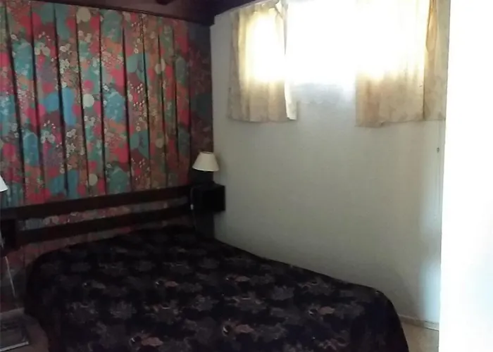 Climatise Avec Piscine, Parking - - Fr-1-388-48 Argelès-sur-Mer